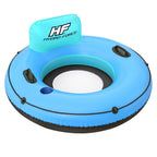 Bestway Whitecap Rider Tube