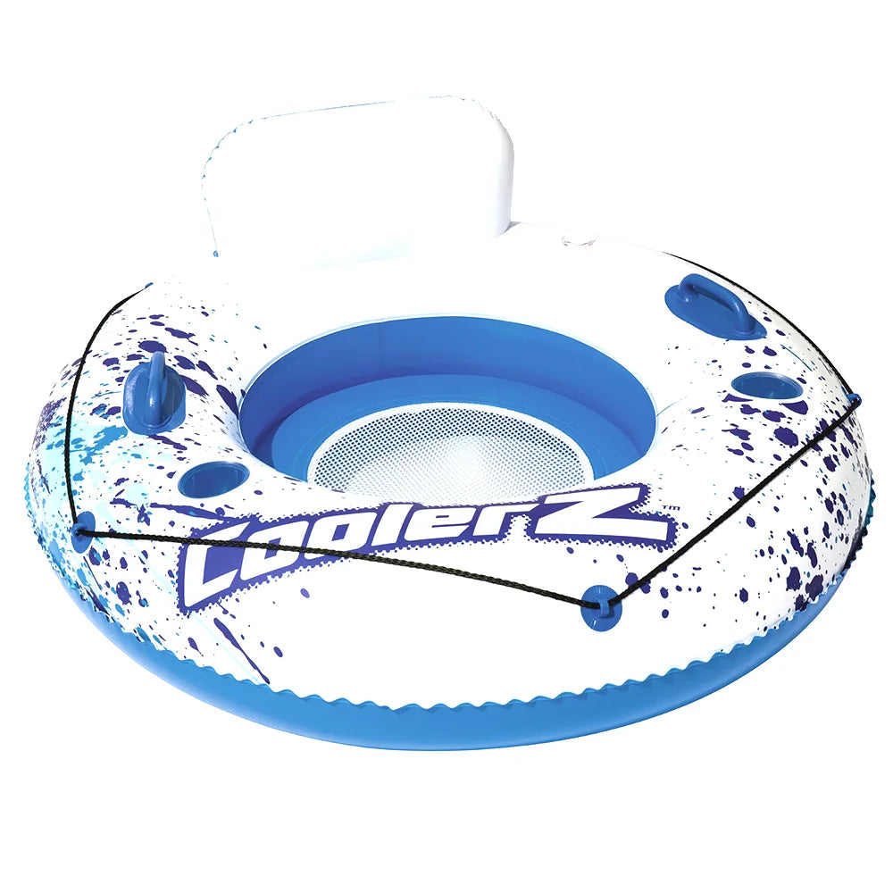 Bestway Whitecap Rider Tube