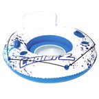 Bestway Whitecap Rider Tube
