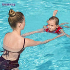 Bestway Fabric Swim Vest Sm
