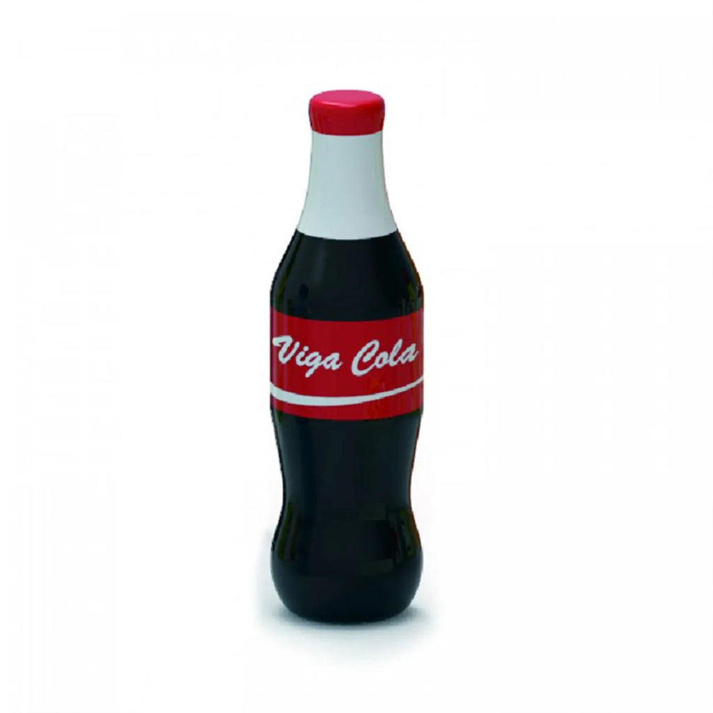 Viga Beverage & Food Set