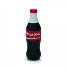 Viga Beverage & Food Set