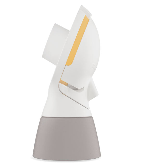 Medela Personalfit Flex Connector