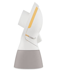 Medela Personalfit Flex Connector