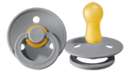Bibs Pacifier Size 2 - Toddler 6-18M (1pc) - Cloud