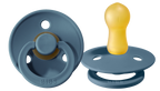 Bibs Pacifier Size 2 - Toddler 6-18M (1pc) - Petrol