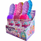 Big cats-Mistens-1Pcs (Assorted)