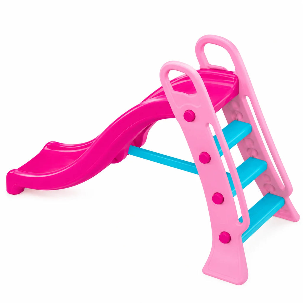 Big Water Slide – Pink