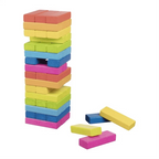 Block Tower Style 2