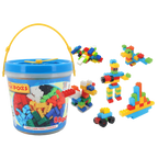 BLOCKS-88PCS