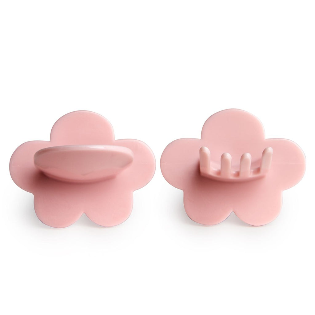 Blush Ergonomic Utensils