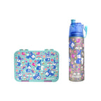 sparkids cloud 5items bundle set