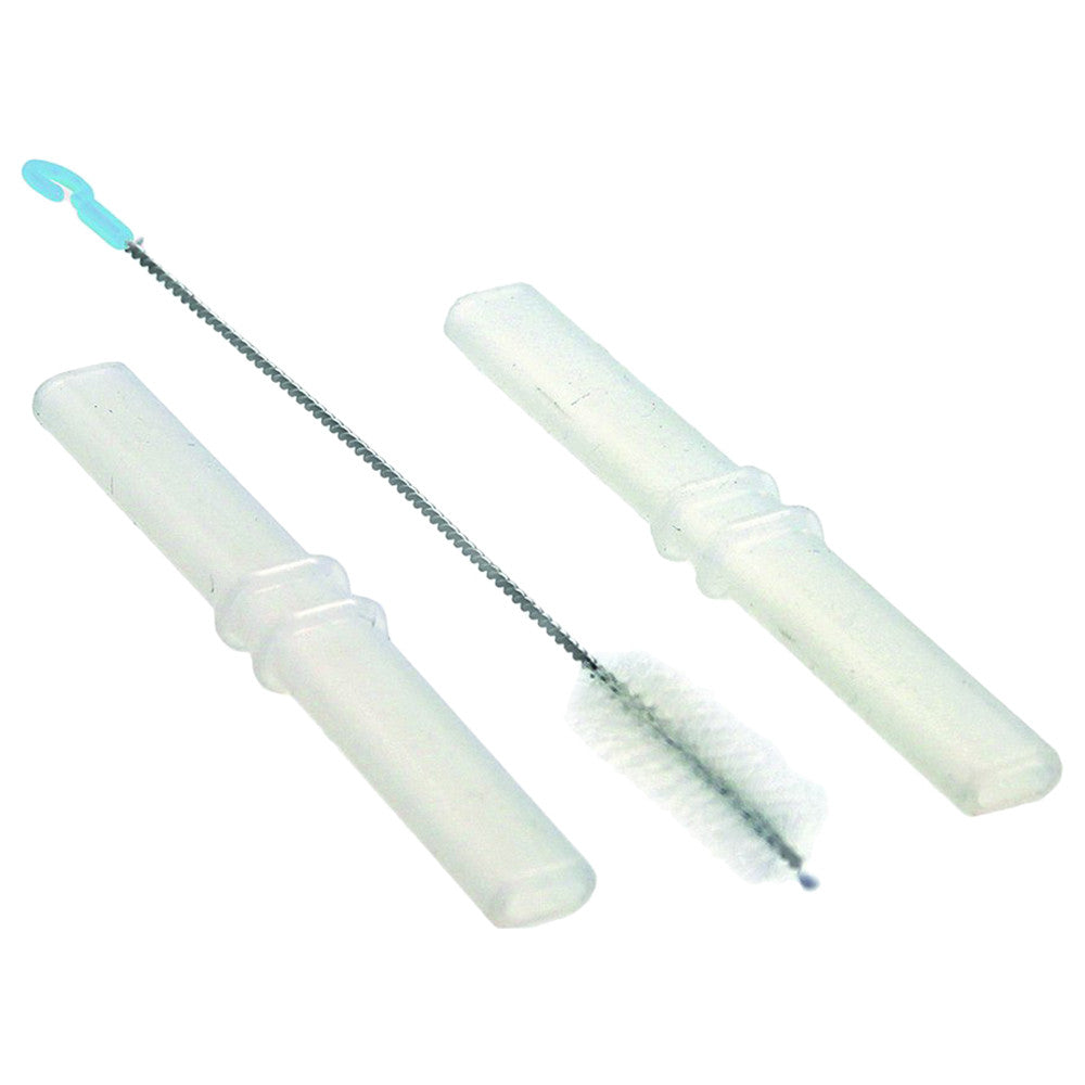 B.BOX - BOWL AND STRAW REPLACEMENT AND CLEANER SET