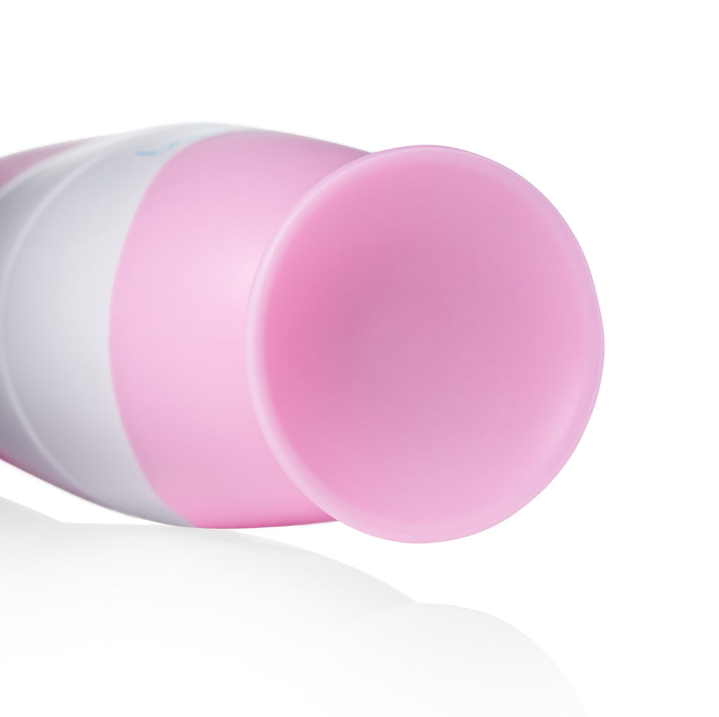 Brush-baby BabySonic Electric Toothbrush 0-3 yrs (Colour Pink)