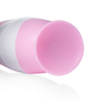 Brush-baby BabySonic Electric Toothbrush 0-3 yrs (Colour Pink)