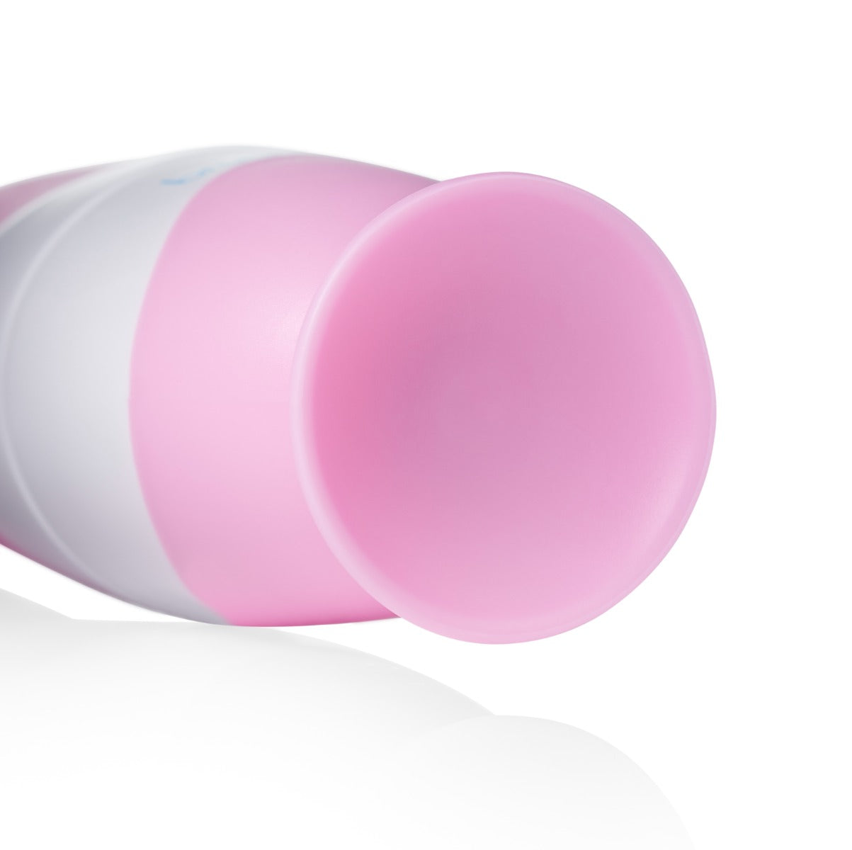 Brush-baby BabySonic Electric Toothbrush 0-3 yrs (Colour Pink)