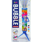 Bubble Gun Firework