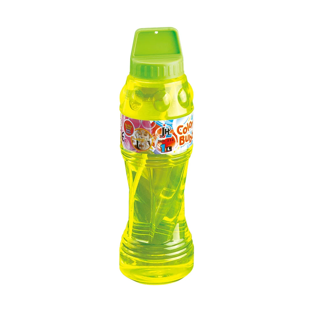 Bubble Wand Toy 100ML