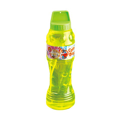 Bubble Wand Toy 100ML