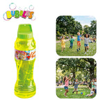 Bubble Wand Toy 100ML