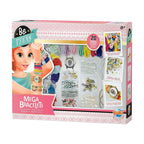 Buki Mega Bracelets Kit
