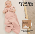 Butterflies Soothe Sleep Sacks - Pack of 2