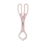 SPECTRA - BOTTLE TONG PINK