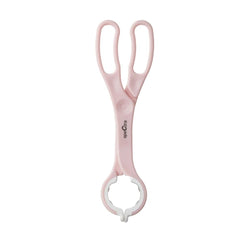 SPECTRA - BOTTLE TONG PINK
