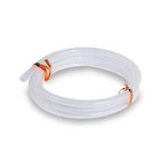 SPECTRA - SILICONE TUBING (WITHOUT ADAPTER) S1S2M1