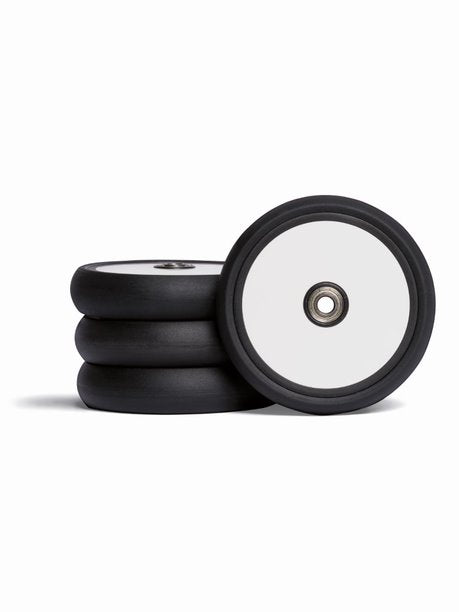 Babyzen YOYO Wheels Pack
