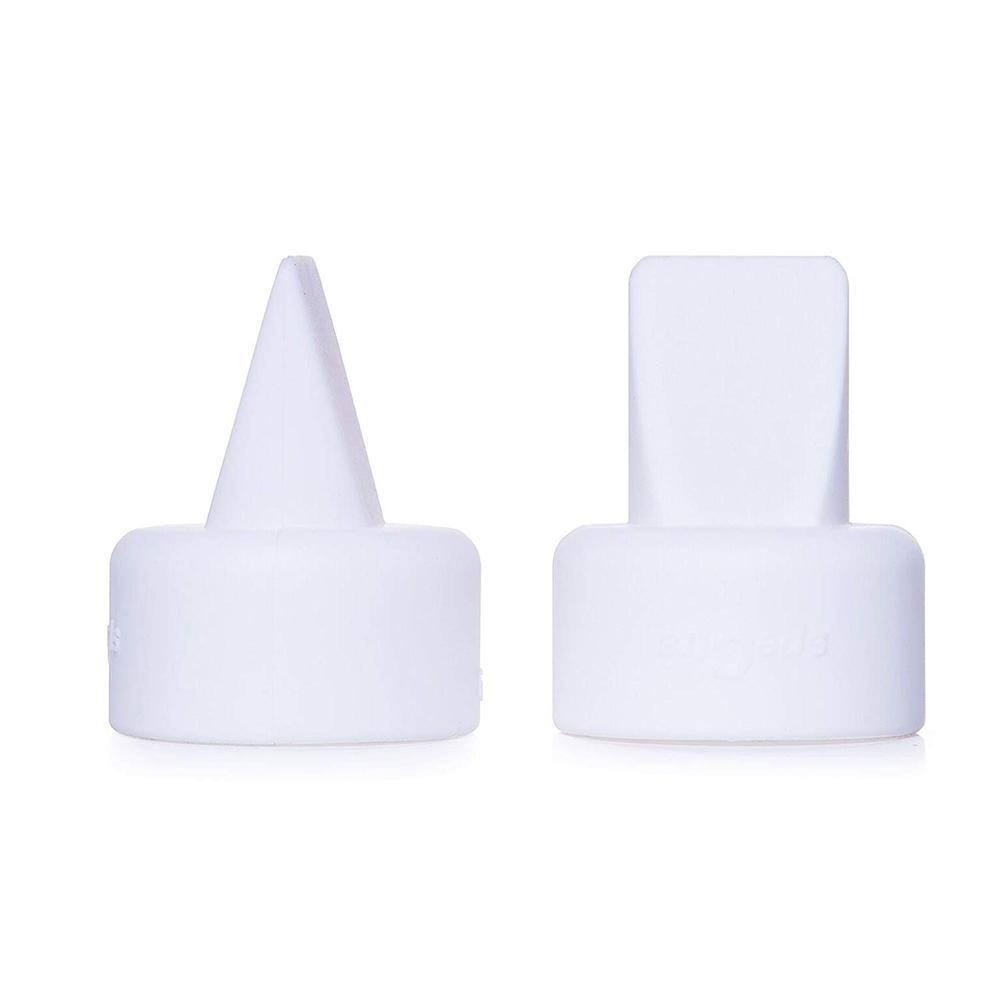 SPECTRA - REPLACEMENT VALVE (NEW STYLE) - PACK OF 2