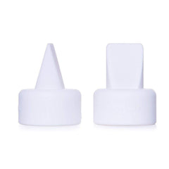 SPECTRA - REPLACEMENT VALVE (NEW STYLE) - PACK OF 2
