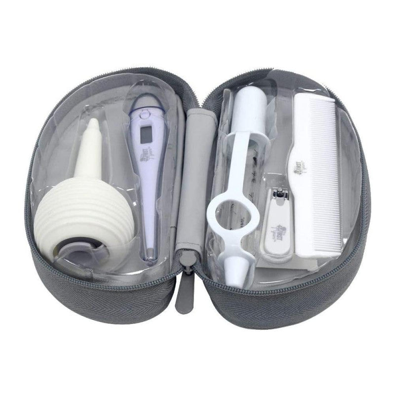 The First Years - Baby Heathcare Kit