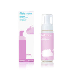 Fridamom - Witch Hazel Perineal Healing Foam by Frida