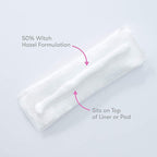 Fridamom - Witch Hazel Perineal Healing Foam by Frida