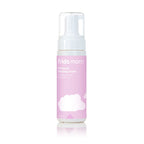 Fridamom - Witch Hazel Perineal Healing Foam by Frida