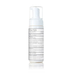 Fridamom - Witch Hazel Perineal Healing Foam by Frida