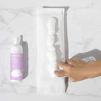 Fridamom - Witch Hazel Perineal Healing Foam by Frida