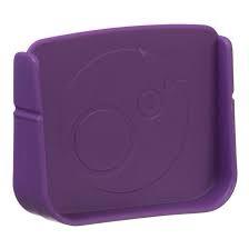 B.BOX - BOX DIVIDER - PASSION SPLASH