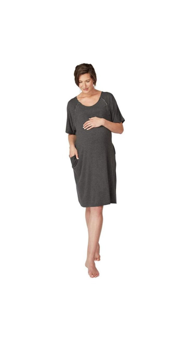 فريدا موم - ملابس الولادة والرضاعة