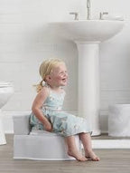 Regalo My Little Toddler Potty