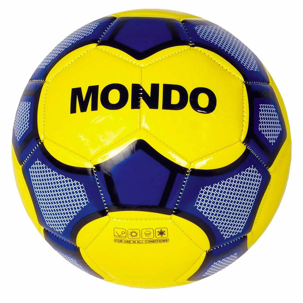 CALCETTO PRO MATCH BALL