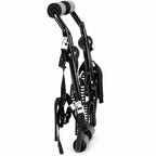 Car Bicycle Holder Rack Foldable Bike Carrier for Cars