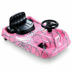 Carzy Car 36V (Assorted Colors)