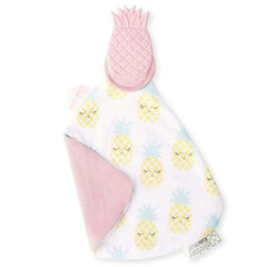 ماليركي - بطانية مانش-إت - أناناس