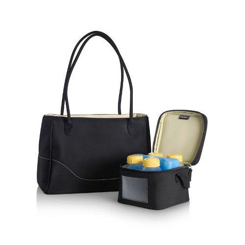 Medela Citystyle Breastpump Bag