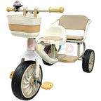 Clay Coffee & Ice Cream Maker Playset