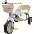 Clay Coffee & Ice Cream Maker Playset