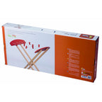 Clothes Horse
