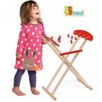 Clothes Horse